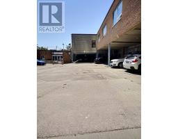 A - 79 Dunlop Street W, Barrie, ON L4M1A6 Photo 9