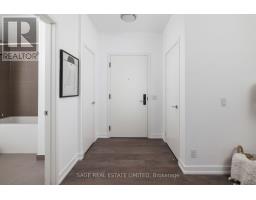 1012 - 270 Dufferin Street, Toronto, ON M6K0H8 Photo 11