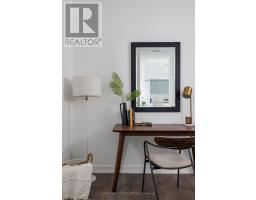 1012 - 270 Dufferin Street, Toronto, ON M6K0H8 Photo 13