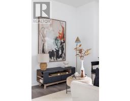 1012 - 270 Dufferin Street, Toronto, ON M6K0H8 Photo 24