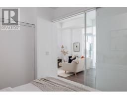 1012 - 270 Dufferin Street, Toronto, ON M6K0H8 Photo 35