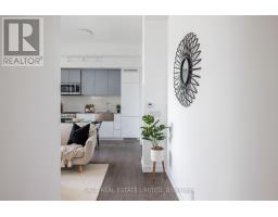 1012 - 270 Dufferin Street, Toronto, ON M6K0H8 Photo 20