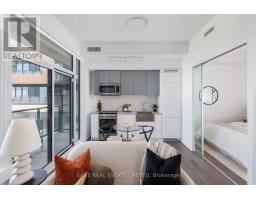 1012 - 270 Dufferin Street, Toronto, ON M6K0H8 Photo 28