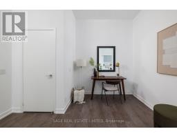 1012 - 270 Dufferin Street, Toronto, ON M6K0H8 Photo 12