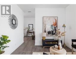 1012 - 270 Dufferin Street, Toronto, ON M6K0H8 Photo 36
