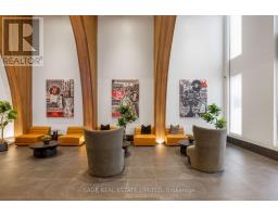 1012 - 270 Dufferin Street, Toronto, ON M6K0H8 Photo 8