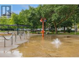 1012 - 270 Dufferin Street, Toronto, ON M6K0H8 Photo 42