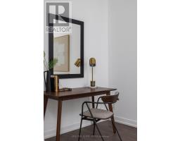 1012 - 270 Dufferin Street, Toronto, ON M6K0H8 Photo 14