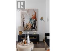 1012 - 270 Dufferin Street, Toronto, ON M6K0H8 Photo 25