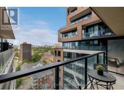 1012 - 270 Dufferin Street, Toronto, ON M6K0H8 Photo 37