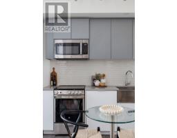 1012 - 270 Dufferin Street, Toronto, ON M6K0H8 Photo 29