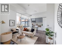 1012 - 270 Dufferin Street, Toronto, ON M6K0H8 Photo 21