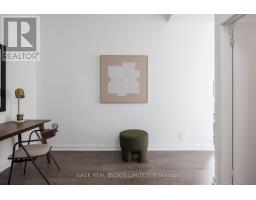 1012 - 270 Dufferin Street, Toronto, ON M6K0H8 Photo 15