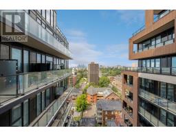 1012 - 270 Dufferin Street, Toronto, ON M6K0H8 Photo 38