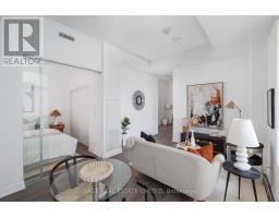 1012 - 270 Dufferin Street, Toronto, ON M6K0H8 Photo 26