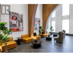 1012 - 270 Dufferin Street, Toronto, ON M6K0H8 Photo 10