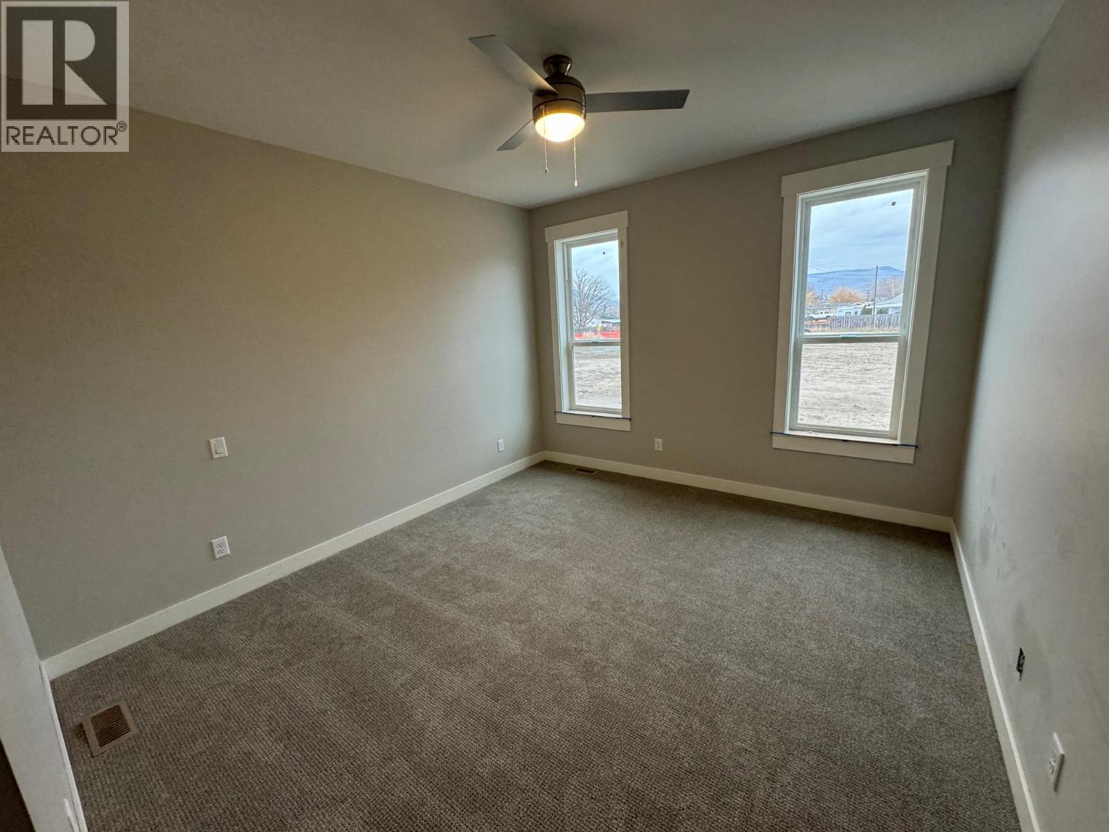 1618 Pine Street - Image 11