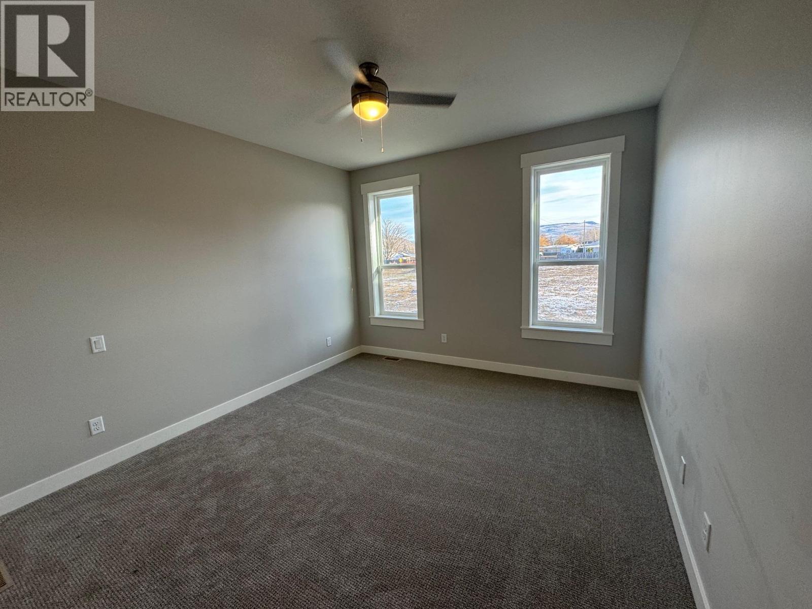 1618 Pine Street - Image 15