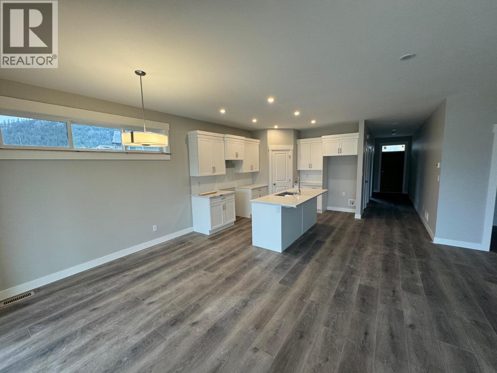 1618 Pine Street - Image 6