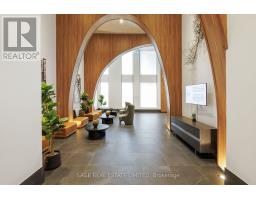 1012 - 270 Dufferin Street, Toronto, ON M6K0H8 Photo 9
