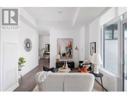 1012 - 270 Dufferin Street, Toronto, ON M6K0H8 Photo 22