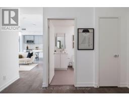 1012 - 270 Dufferin Street, Toronto, ON M6K0H8 Photo 16