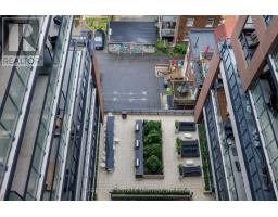 1012 - 270 Dufferin Street, Toronto, ON M6K0H8 Photo 39