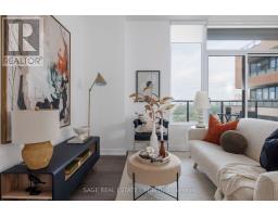 1012 - 270 Dufferin Street, Toronto, ON M6K0H8 Photo 27