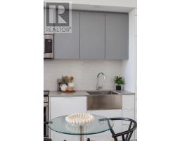 1012 - 270 Dufferin Street, Toronto, ON M6K0H8 Photo 30