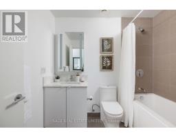 1012 - 270 Dufferin Street, Toronto, ON M6K0H8 Photo 17