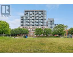 1012 - 270 Dufferin Street, Toronto, ON M6K0H8 Photo 6