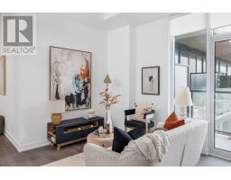 1012 - 270 Dufferin Street, Toronto, ON M6K0H8 Photo 23