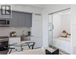 1012 - 270 Dufferin Street, Toronto, ON M6K0H8 Photo 31