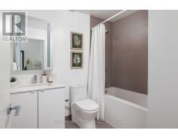 1012 - 270 Dufferin Street, Toronto, ON M6K0H8 Photo 18