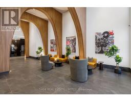 1012 - 270 Dufferin Street, Toronto, ON M6K0H8 Photo 7