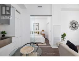 1012 - 270 Dufferin Street, Toronto, ON M6K0H8 Photo 32