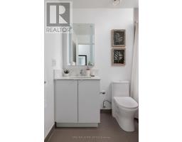 1012 - 270 Dufferin Street, Toronto, ON M6K0H8 Photo 19