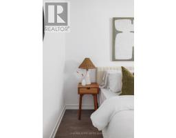 1012 - 270 Dufferin Street, Toronto, ON M6K0H8 Photo 33