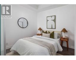 1012 - 270 Dufferin Street, Toronto, ON M6K0H8 Photo 34