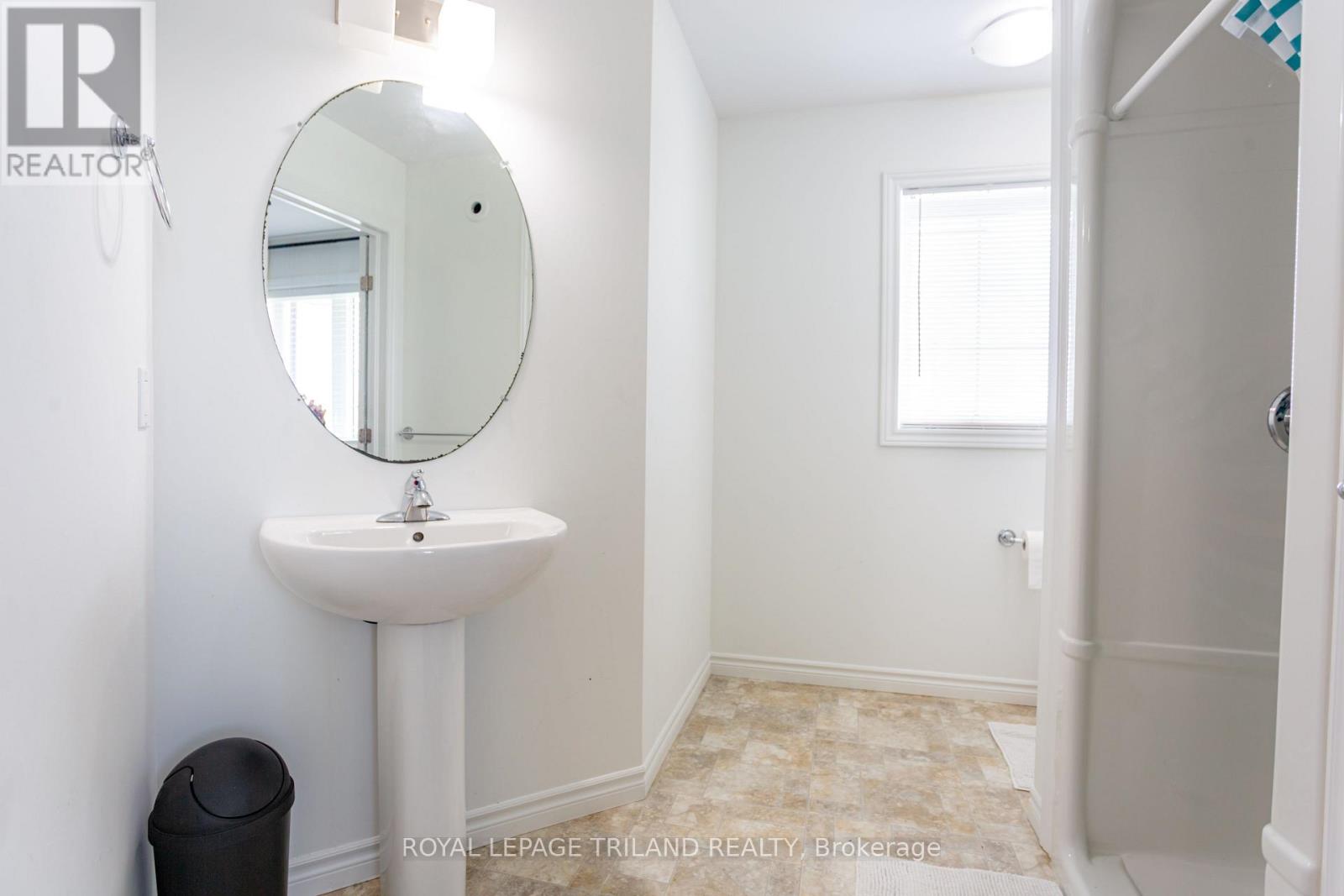 1 ACORN TRAIL - 22