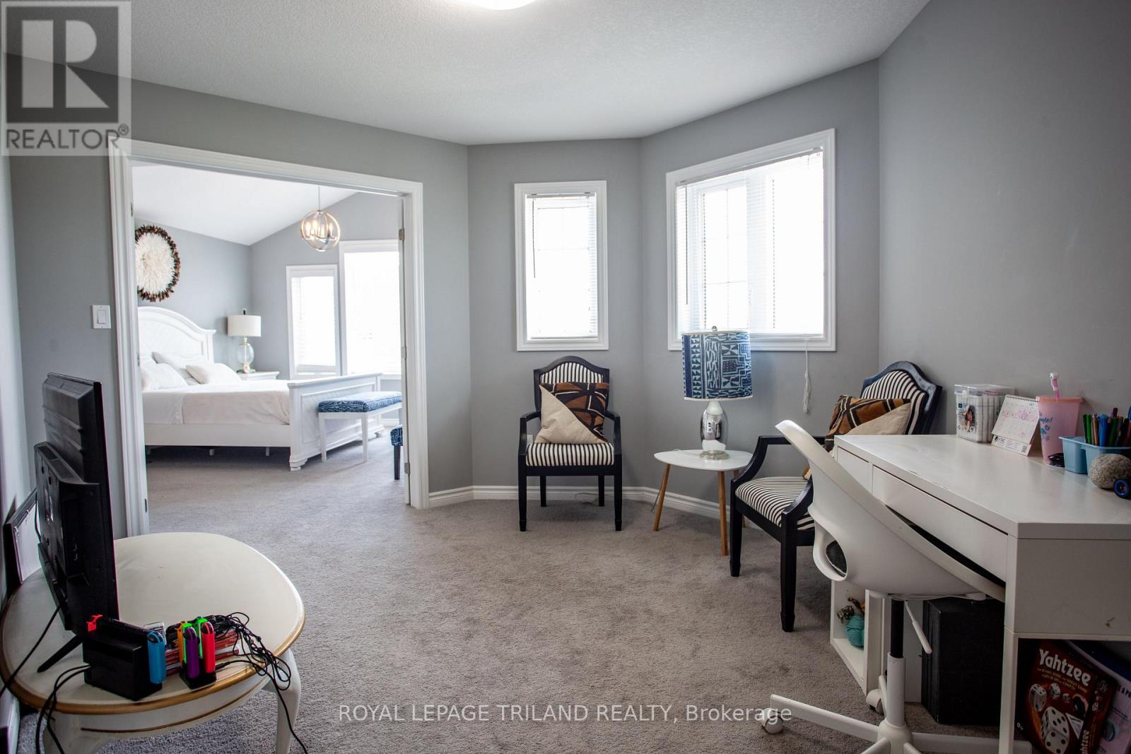 1 ACORN TRAIL - 26