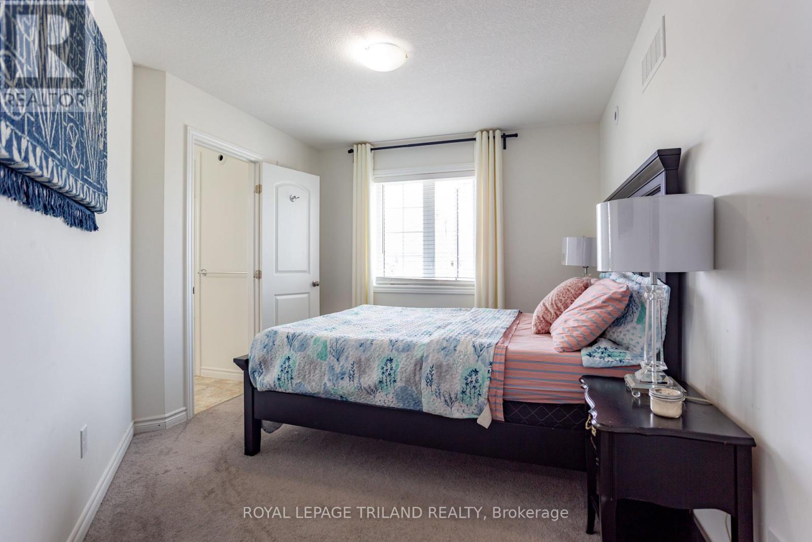 1 ACORN TRAIL - 20
