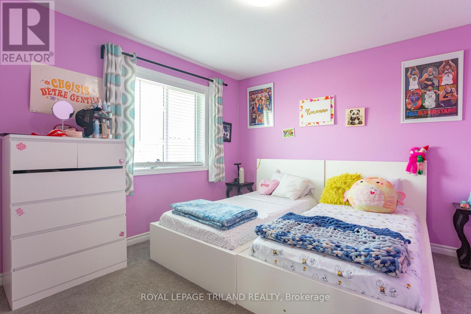 1 ACORN TRAIL - 18
