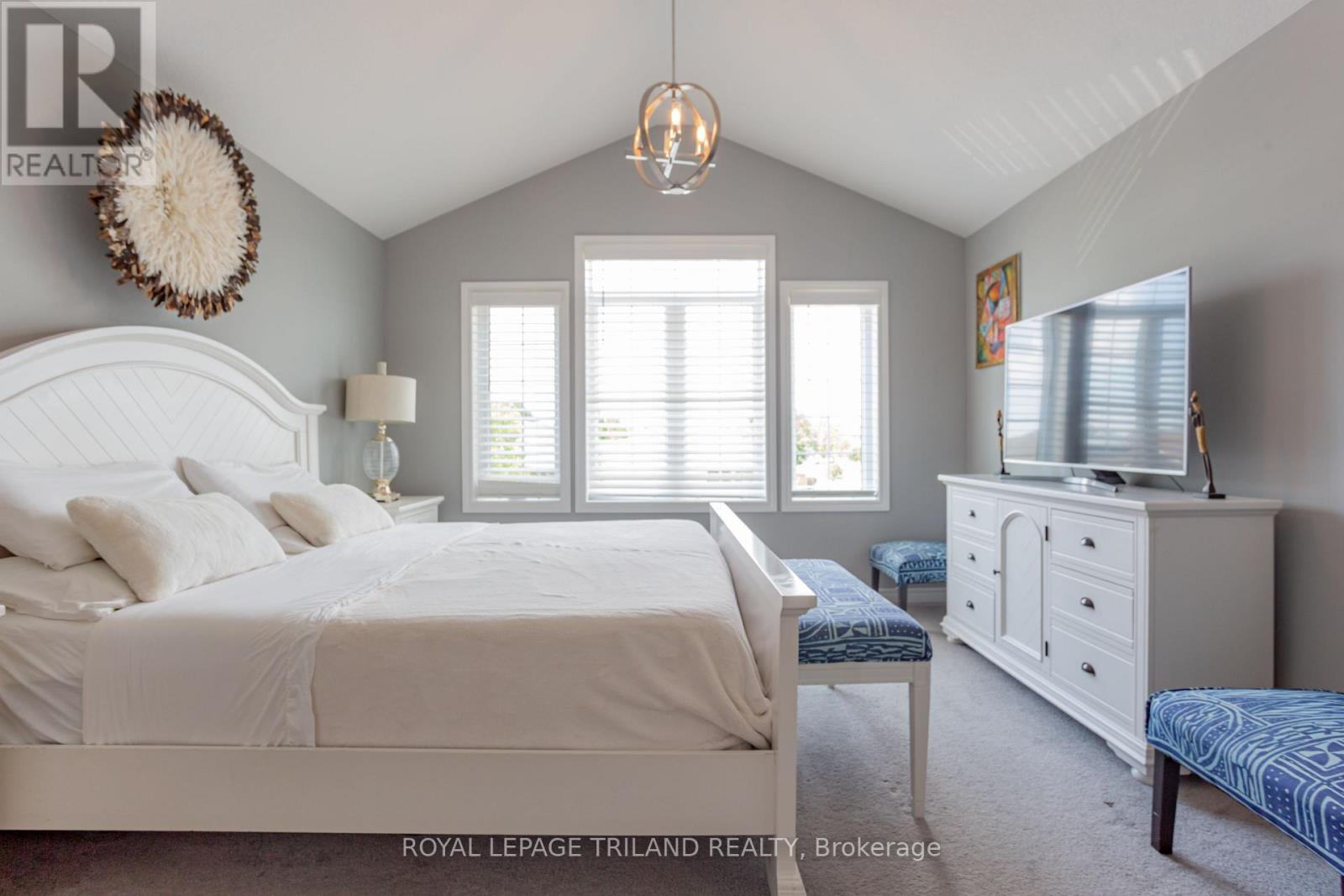 1 ACORN TRAIL - 28