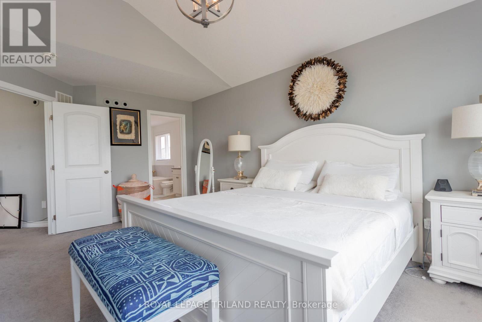 1 ACORN TRAIL - 29