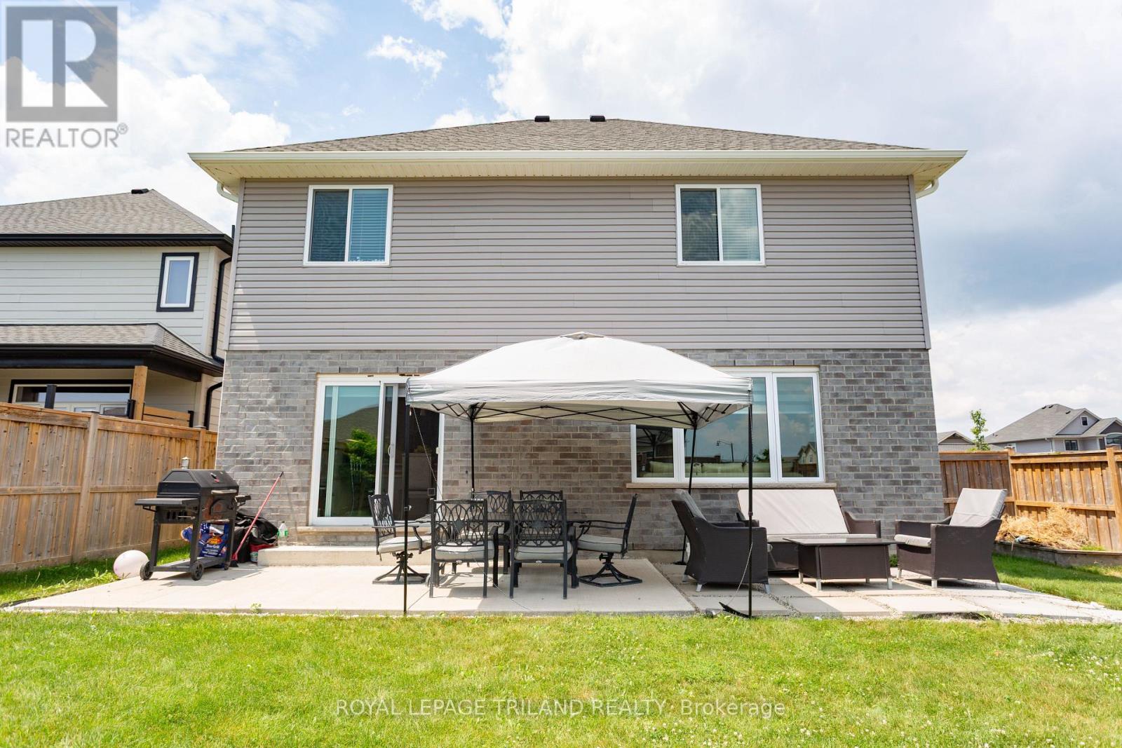 1 ACORN TRAIL - 47