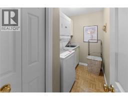 9 Kinsman Court, Fonthill, ON L3E0L1 Photo 15