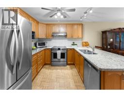 9 Kinsman Court, Fonthill, ON L3E0L1 Photo 16