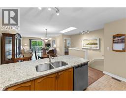 9 Kinsman Court, Fonthill, ON L3E0L1 Photo 17