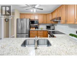 9 Kinsman Court, Fonthill, ON L3E0L1 Photo 18